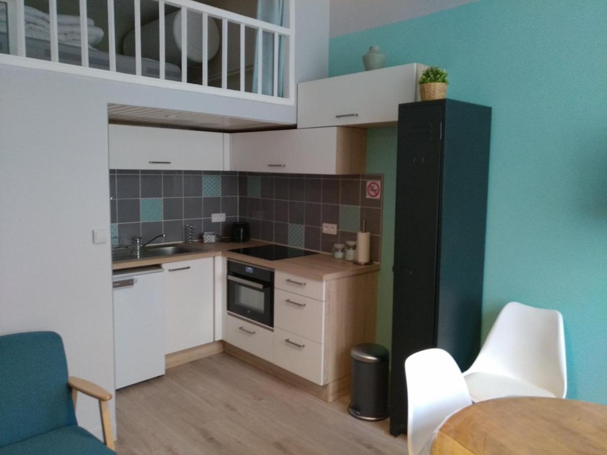 Apartment A Romeu Grand *